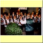 25 j Pisserdohlen Dohlenweibchen 1.html